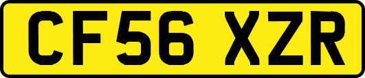 CF56XZR