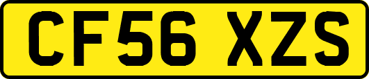 CF56XZS
