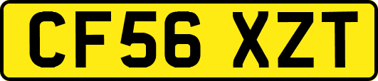 CF56XZT