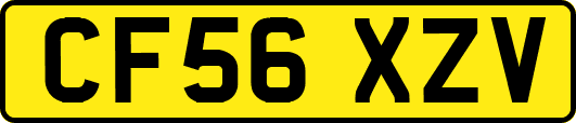 CF56XZV