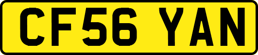CF56YAN