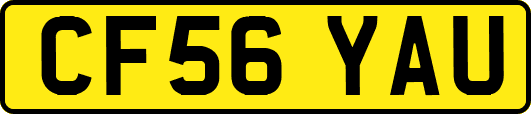 CF56YAU