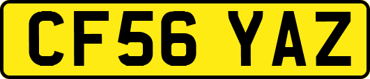 CF56YAZ
