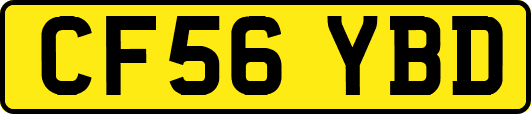 CF56YBD