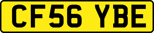 CF56YBE