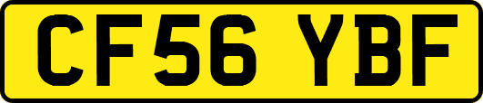 CF56YBF