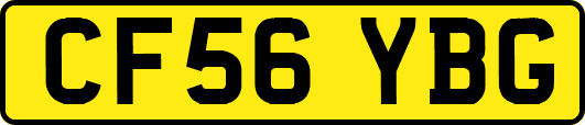 CF56YBG