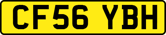 CF56YBH