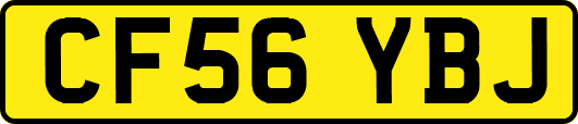 CF56YBJ