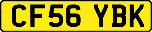 CF56YBK