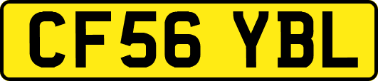 CF56YBL