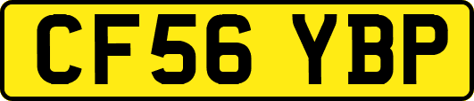 CF56YBP