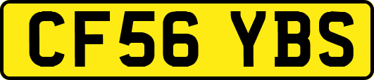 CF56YBS