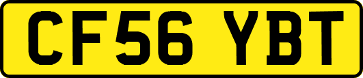 CF56YBT