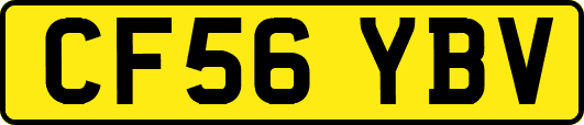 CF56YBV