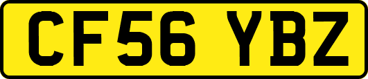 CF56YBZ