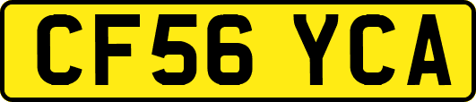 CF56YCA