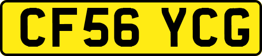 CF56YCG