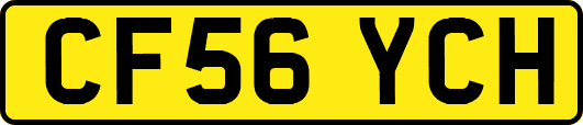 CF56YCH