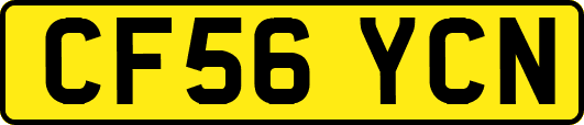 CF56YCN