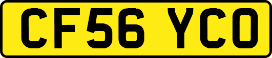 CF56YCO