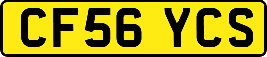 CF56YCS