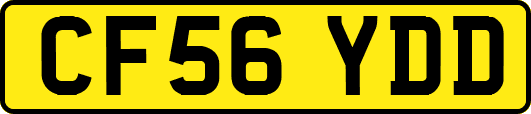 CF56YDD