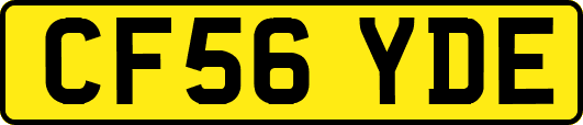CF56YDE