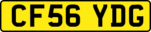CF56YDG