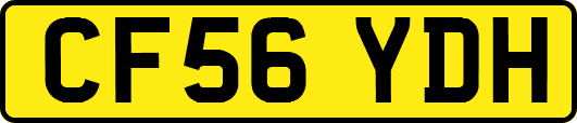 CF56YDH