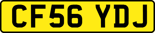 CF56YDJ