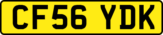 CF56YDK