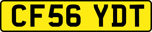 CF56YDT