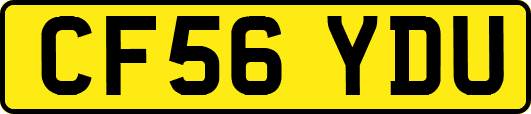 CF56YDU