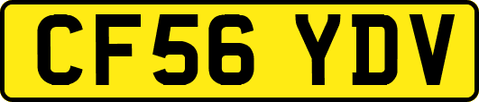 CF56YDV