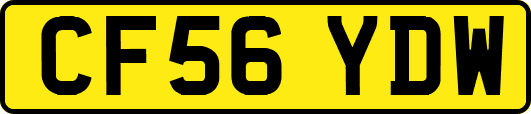 CF56YDW