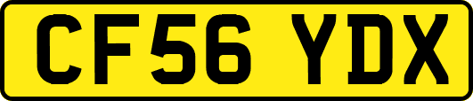 CF56YDX