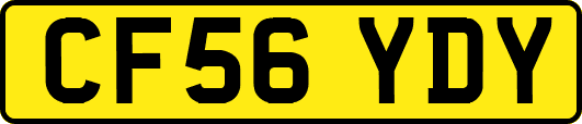 CF56YDY