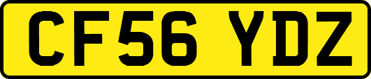 CF56YDZ