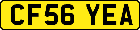 CF56YEA