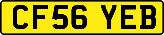 CF56YEB