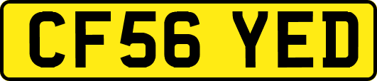 CF56YED