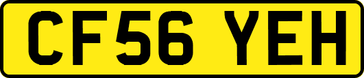 CF56YEH