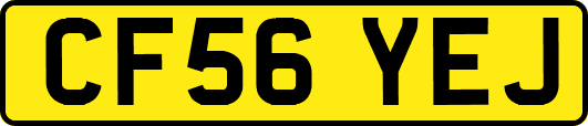 CF56YEJ
