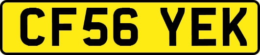 CF56YEK