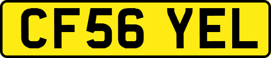 CF56YEL