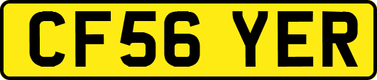 CF56YER