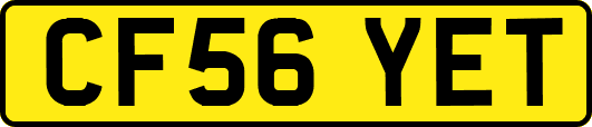 CF56YET
