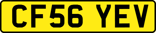 CF56YEV