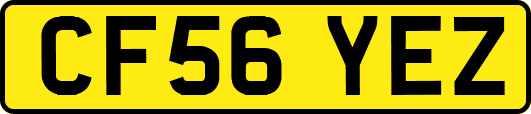 CF56YEZ